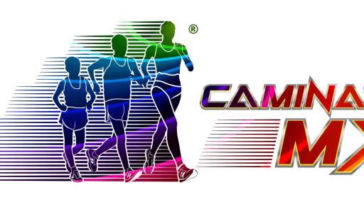 Caminata MX